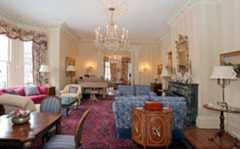 8 23 2020 9 28 47 PM edited 1