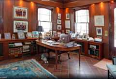 8 23 2020 9 29 51 PM edited 1 1