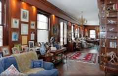 8 23 2020 9 36 41 PM edited 1 1