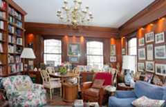 8 23 2020 9 37 53 PM edited 1 1