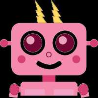 Aiimee Digital Assistant Icon