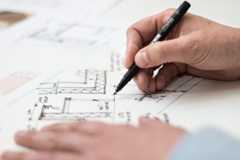 Planning and Building Control Image