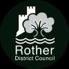 Rother District Council