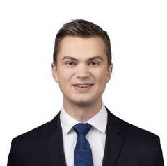 Tommy Meskill Tommy Meskill
