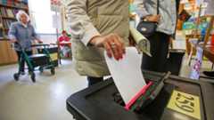 sample caption sample caption