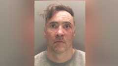 Picture of Paul Doyle from Liverpool Picture of Paul Doyle from Liverpool