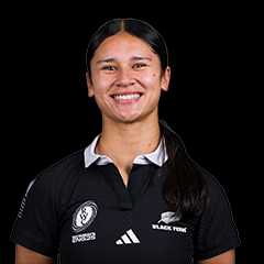 Braxton Sorensen-McGee