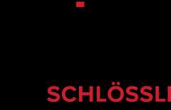 Säli Schlössli - Ihr Ausflugsrestaurant mit Weitsicht