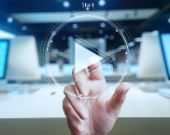 Le video curiosità