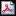 Versione PDF Versione PDF