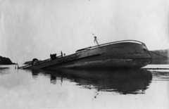 Lapwing II Lapwing II