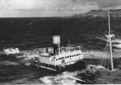 Agios Minas Agios Minas