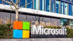 Microsoft Patch Tuesday