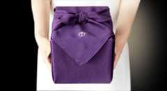 京橋千疋屋 メイン画像