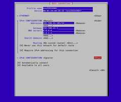 スクリーンショット-2015-02-02-11.39.22