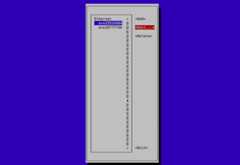 スクリーンショット-2015-01-29-21.45.36