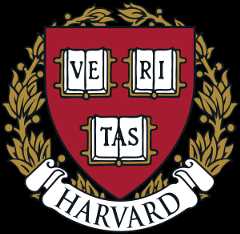 Harvard University