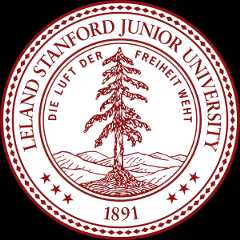 Stanford University