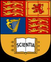 Imperial College London