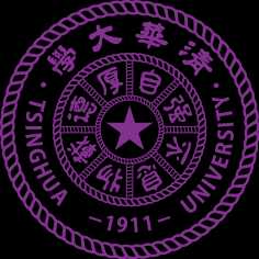 Tsinghua University