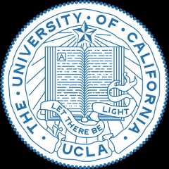 University of California, Los Angeles