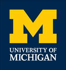 University of Michigan-Ann Arbor