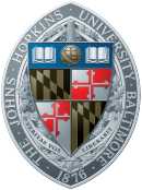 Johns Hopkins University