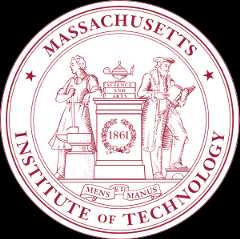 Massachusetts Institute of Technology (MIT)