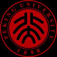Peking University