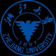 Zhejiang University