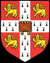 University of Cambridge