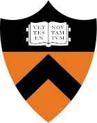 Princeton University