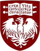 University of Chicago