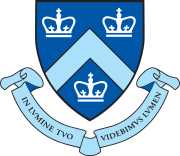 Columbia University