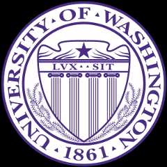 University of Washington