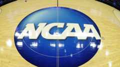 NCAA Reports $1.1 Billion in Revenues NCAA Reports $1.1 Billion in Revenues