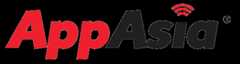 AppAsia