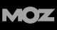 Moz