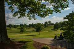 Your Next Golf Experience Awaits