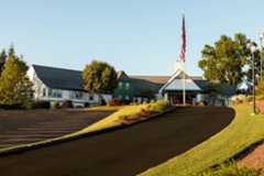 Your Next Golf Experience Awaits