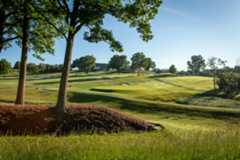 Your Next Golf Experience Awaits