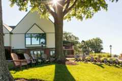 Your Next Golf Experience Awaits