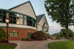 Your Next Golf Experience Awaits