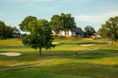 Your Next Golf Experience Awaits