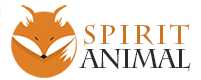 Spirit Animal Info Logo