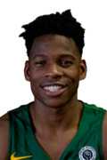 Ben Shungu