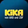 KiKA Logo