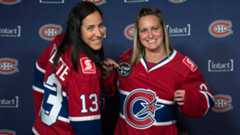 Caroline-Ouellette;-Marie-Philip-Poulin;-Les-Canadiennes