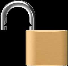 Open source licensing