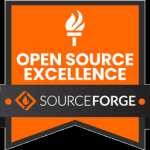 Open Source Excellence